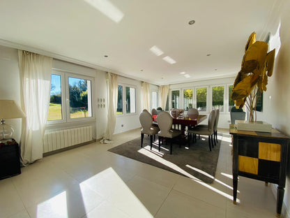 houseandhouse chalet venta ciudalcampo cdc1319-44