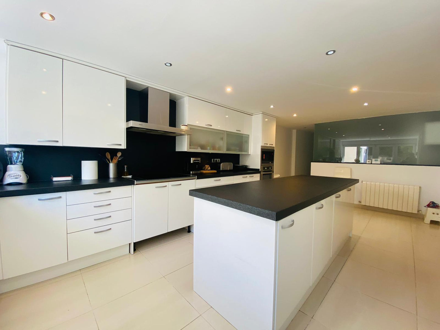 houseandhouse chalet venta ciudalcampo cdc1319-46