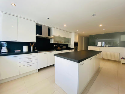 houseandhouse chalet venta ciudalcampo cdc1319-46