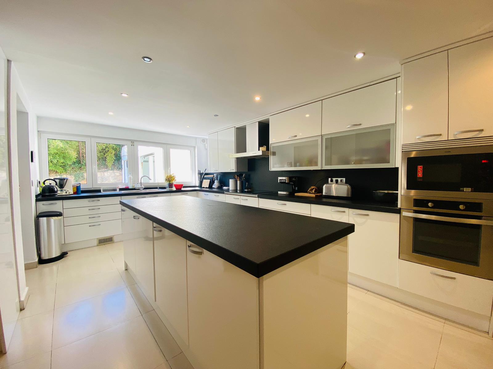 houseandhouse chalet venta ciudalcampo cdc1319-47