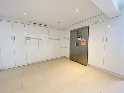 houseandhouse chalet venta ciudalcampo cdc1319-48