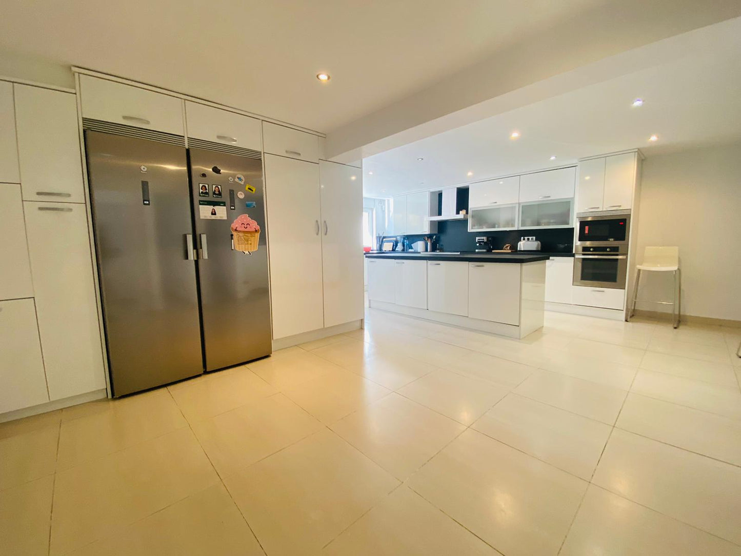 houseandhouse chalet venta ciudalcampo cdc1319-51