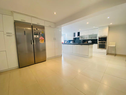 houseandhouse chalet venta ciudalcampo cdc1319-51