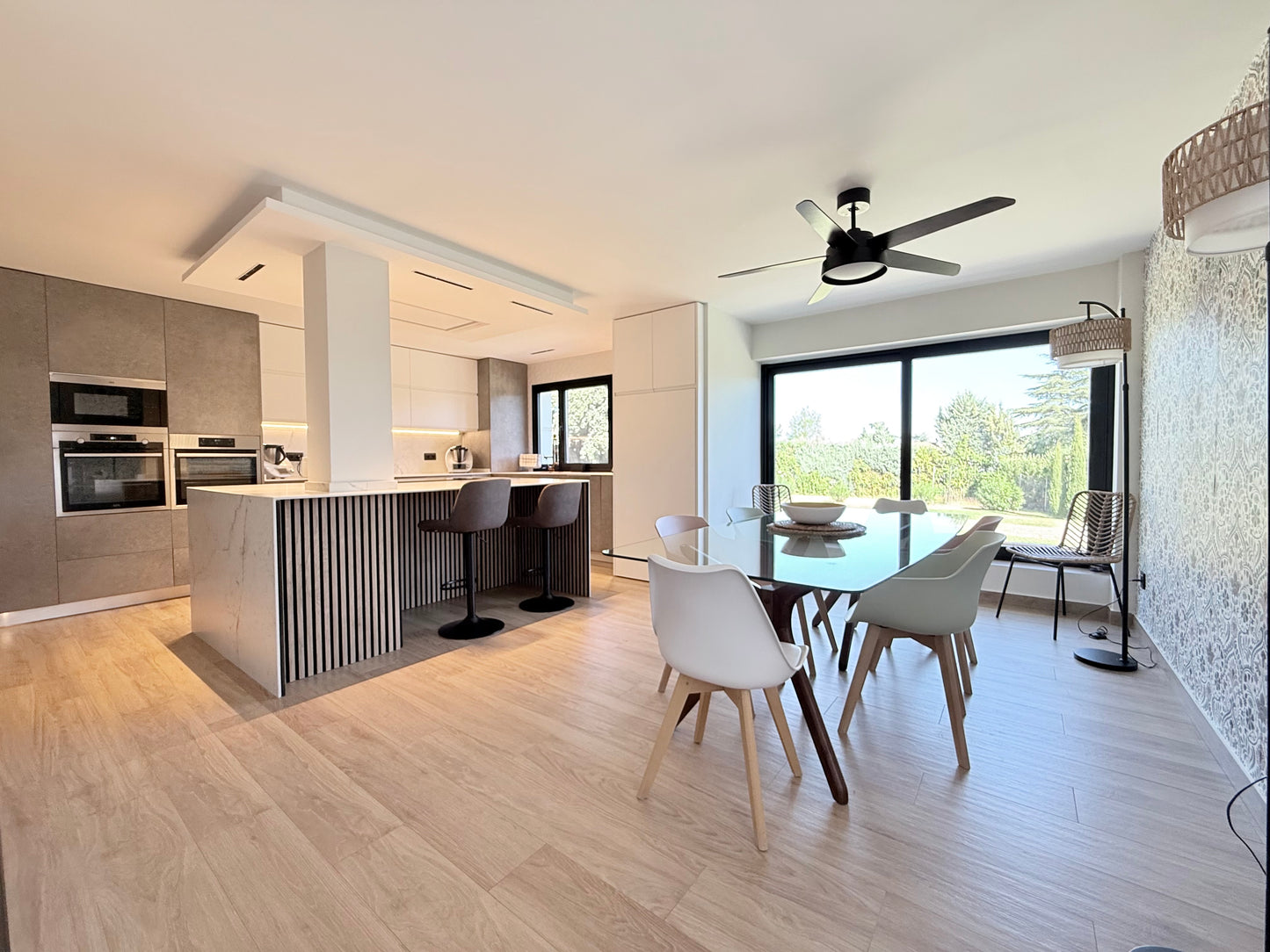 houseandhouse chalet venta ciudalcampo cdc1958-11