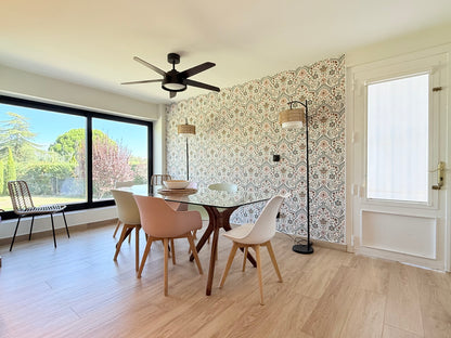 houseandhouse chalet venta ciudalcampo cdc1958-10