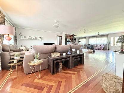 houseandhouse chalet venta ciudalcampo cdc1958-19