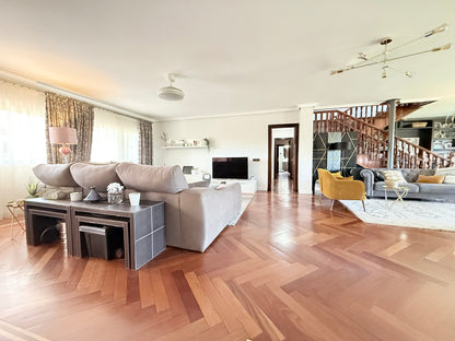 houseandhouse chalet venta ciudalcampo cdc1958-20