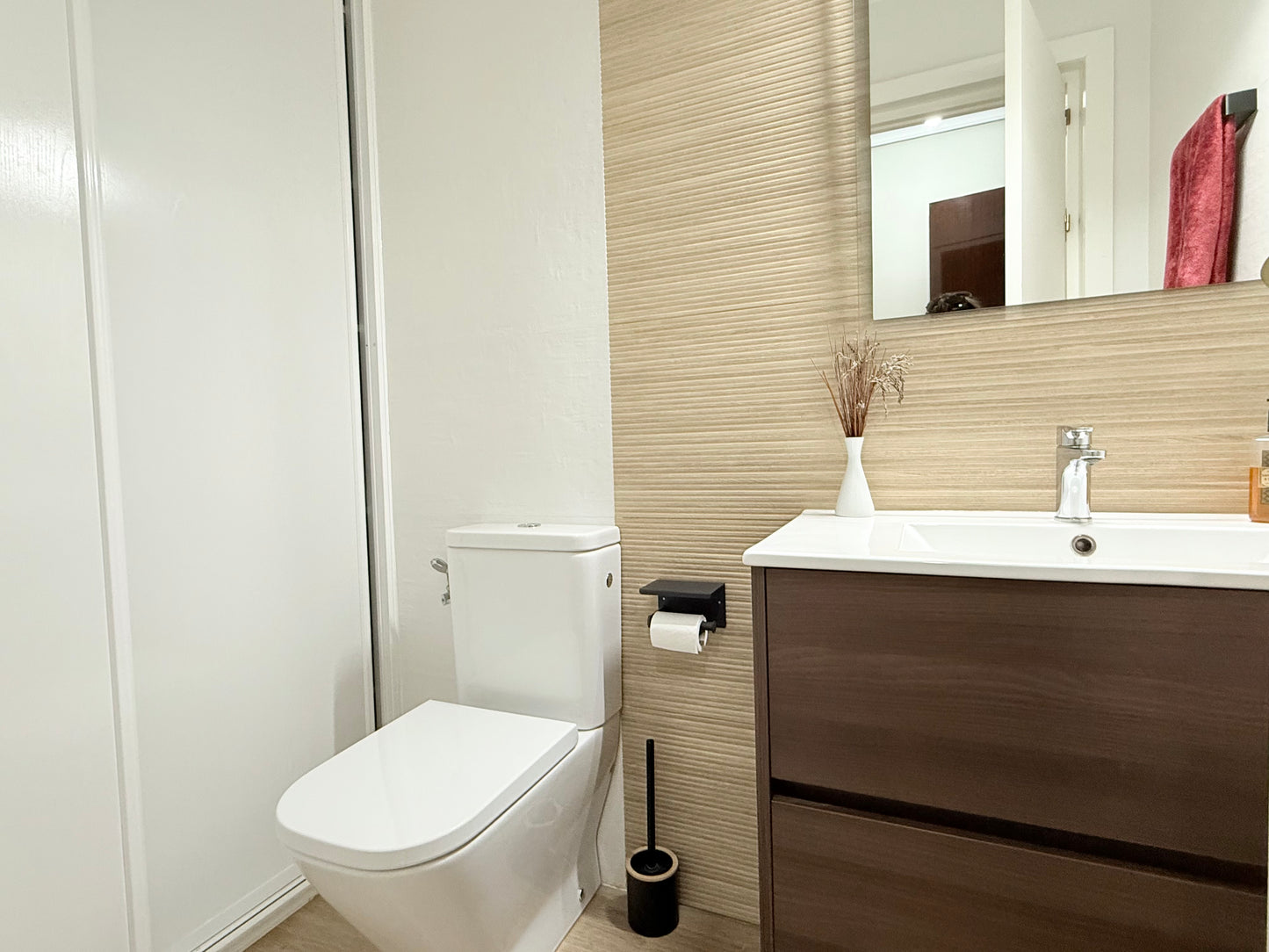 houseandhouse chalet venta ciudalcampo cdc1958-18