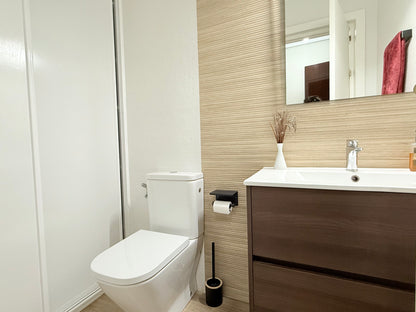 houseandhouse chalet venta ciudalcampo cdc1958-22