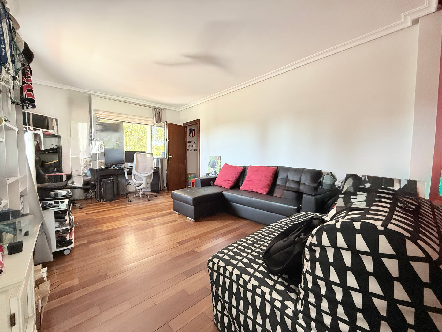 houseandhouse chalet venta ciudalcampo cdc1958-23