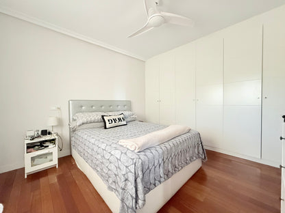 houseandhouse chalet venta ciudalcampo cdc1958-24