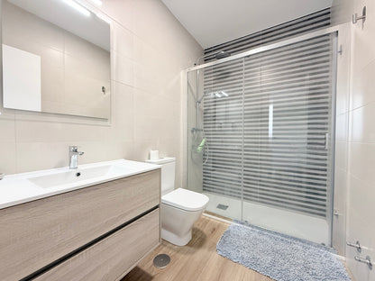 houseandhouse chalet venta ciudalcampo cdc1958-25