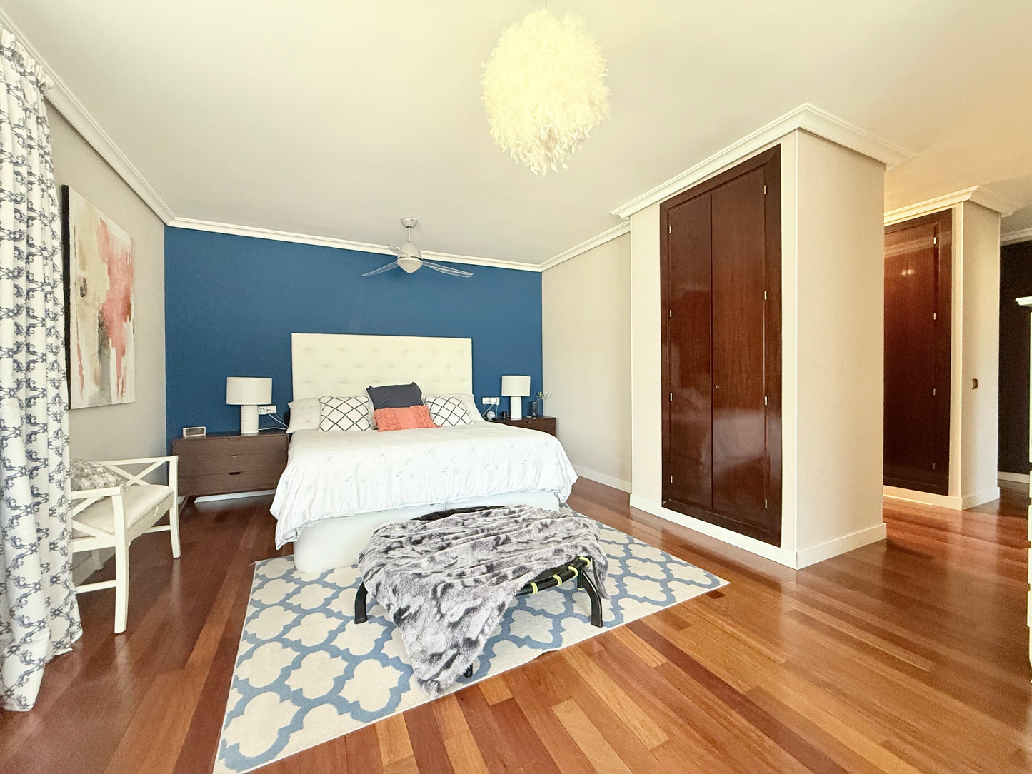 houseandhouse chalet venta ciudalcampo cdc1958-26