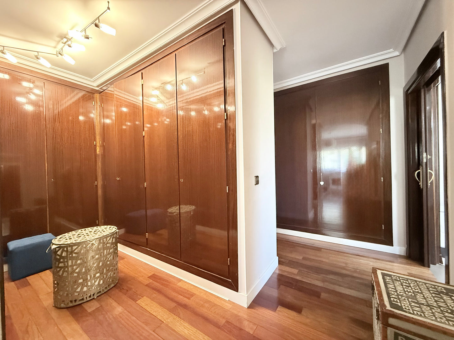 houseandhouse chalet venta ciudalcampo cdc1958-27