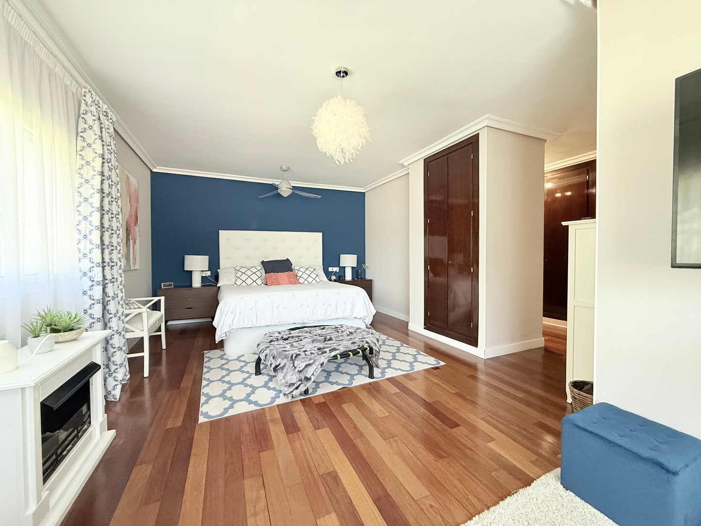 houseandhouse chalet venta ciudalcampo cdc1958-28