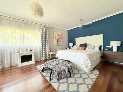 houseandhouse chalet venta ciudalcampo cdc1958-29