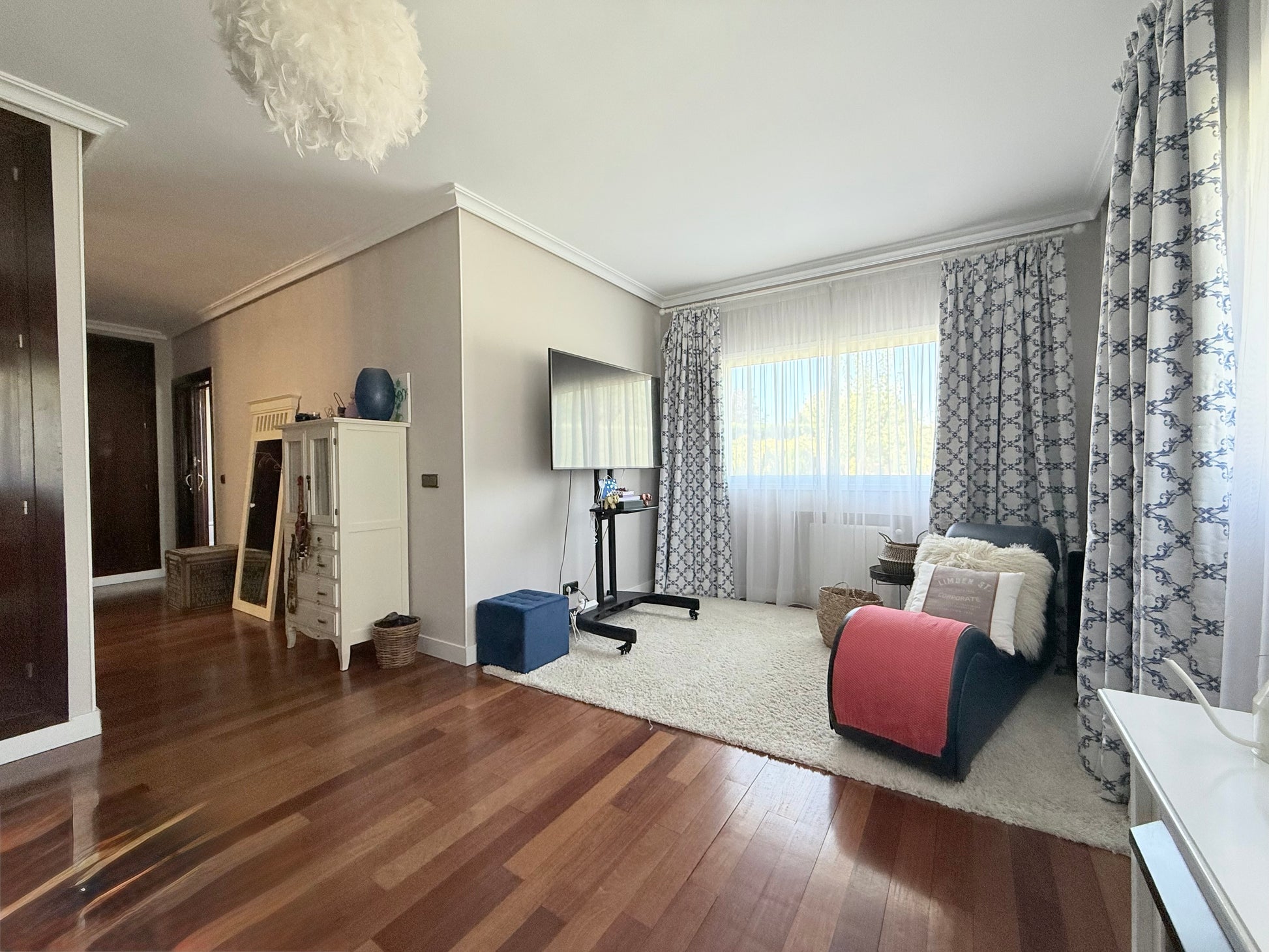 houseandhouse chalet venta ciudalcampo cdc1958-30