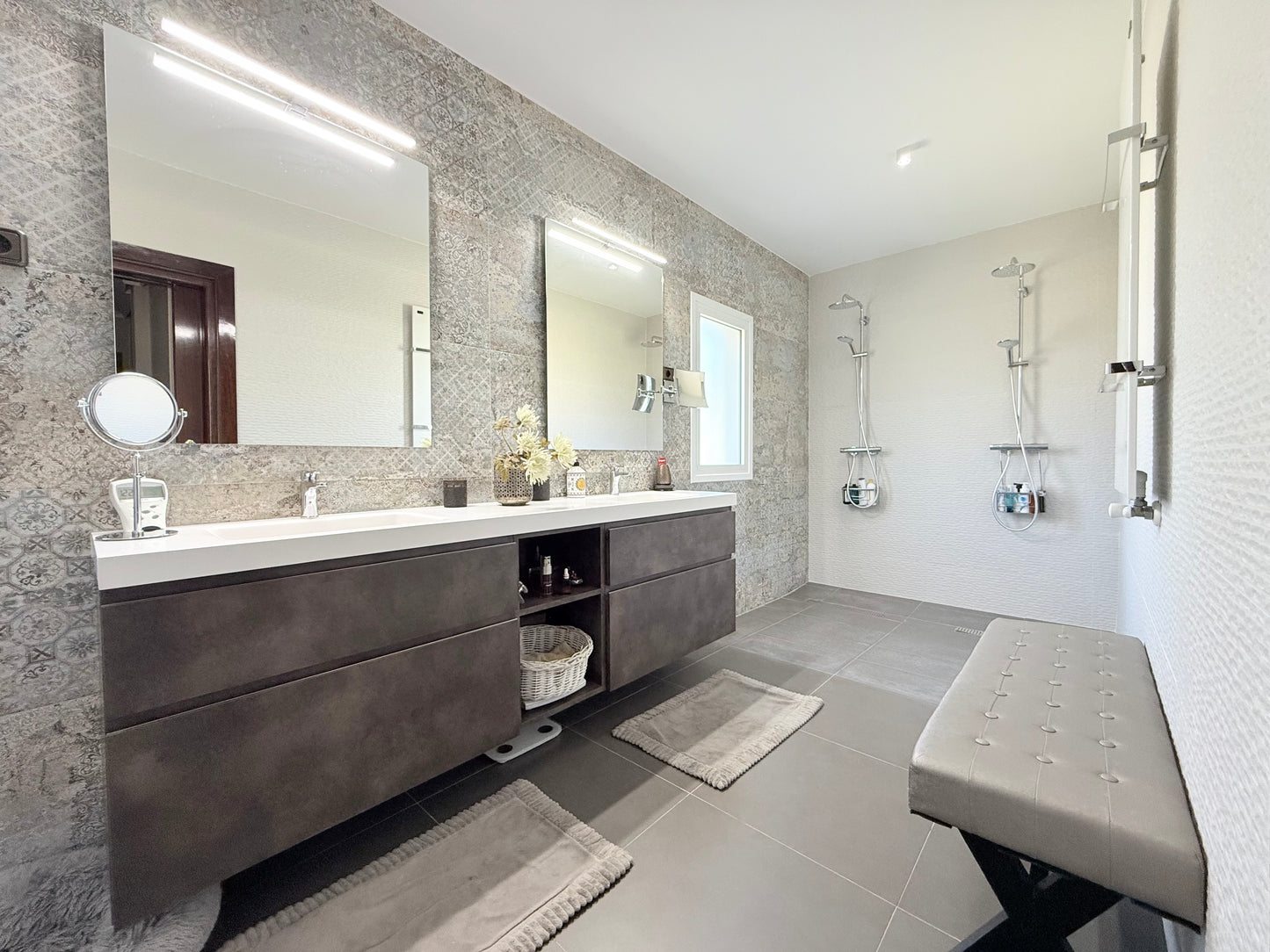 houseandhouse chalet venta ciudalcampo cdc1958-31