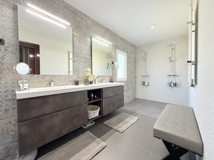 houseandhouse chalet venta ciudalcampo cdc1958-31