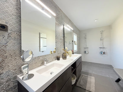 houseandhouse chalet venta ciudalcampo cdc1958-32