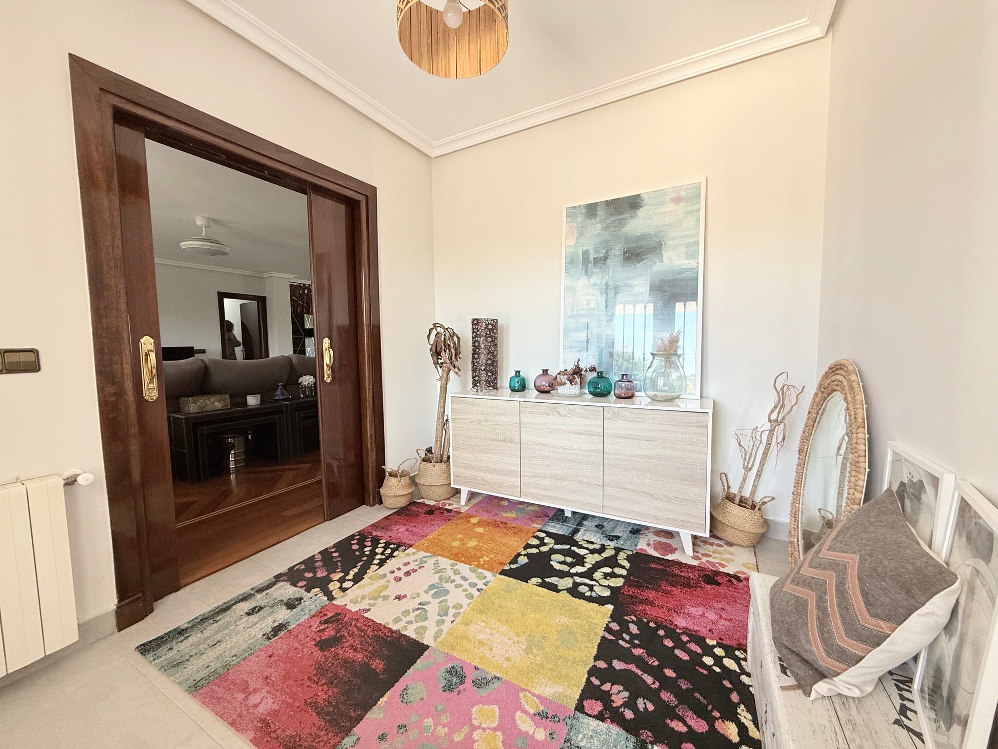 houseandhouse chalet venta ciudalcampo cdc1958-3