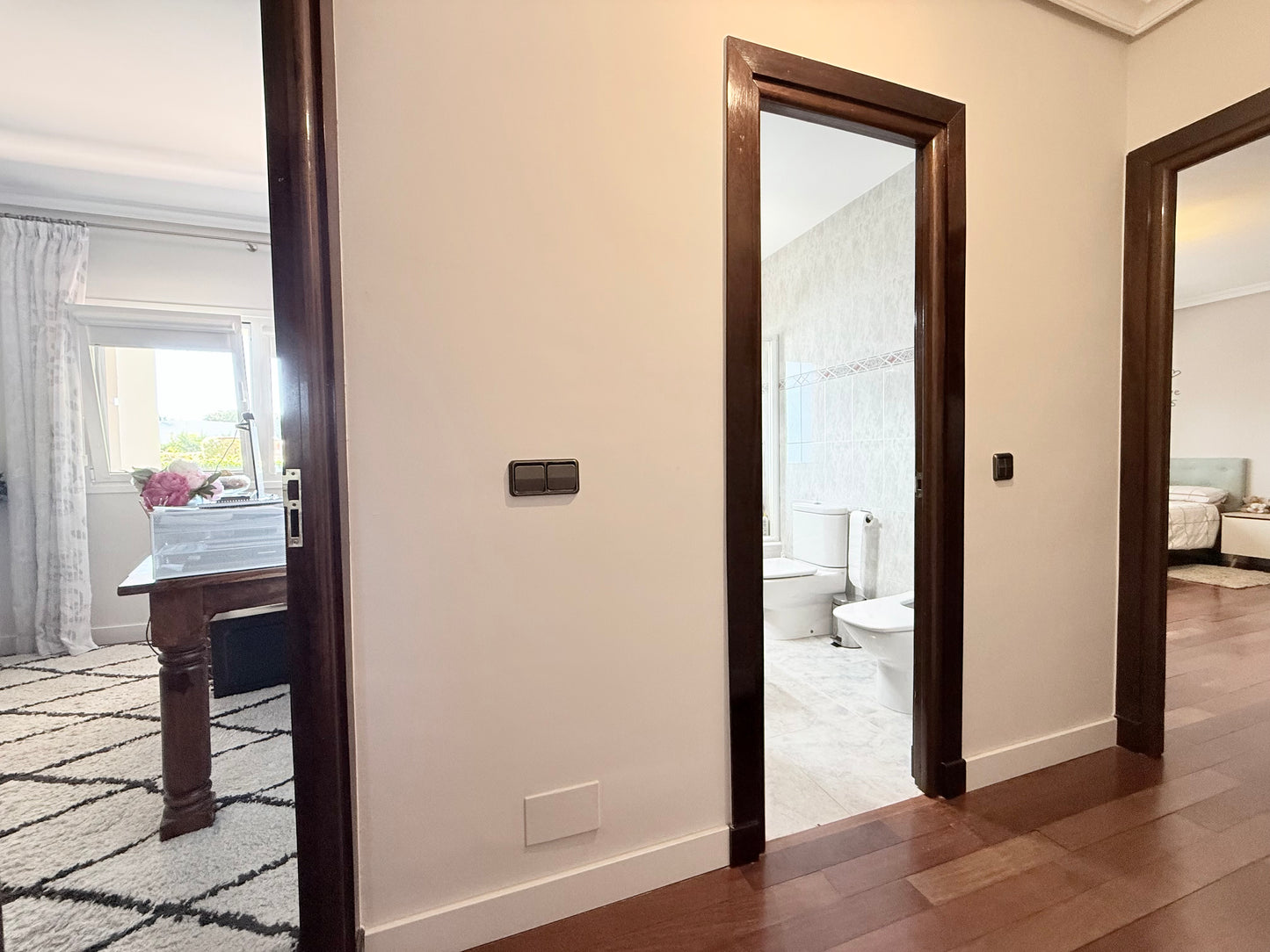 houseandhouse chalet venta ciudalcampo cdc1958-33