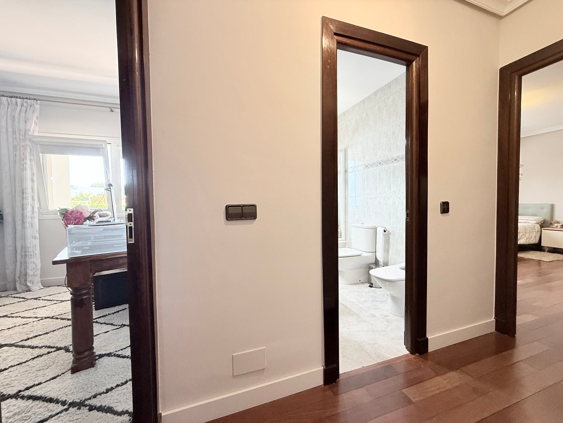 houseandhouse chalet venta ciudalcampo cdc1958-33