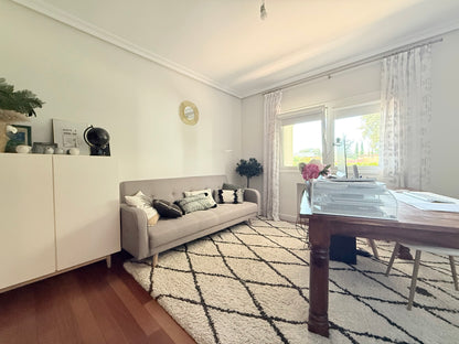 houseandhouse chalet venta ciudalcampo cdc1958-34