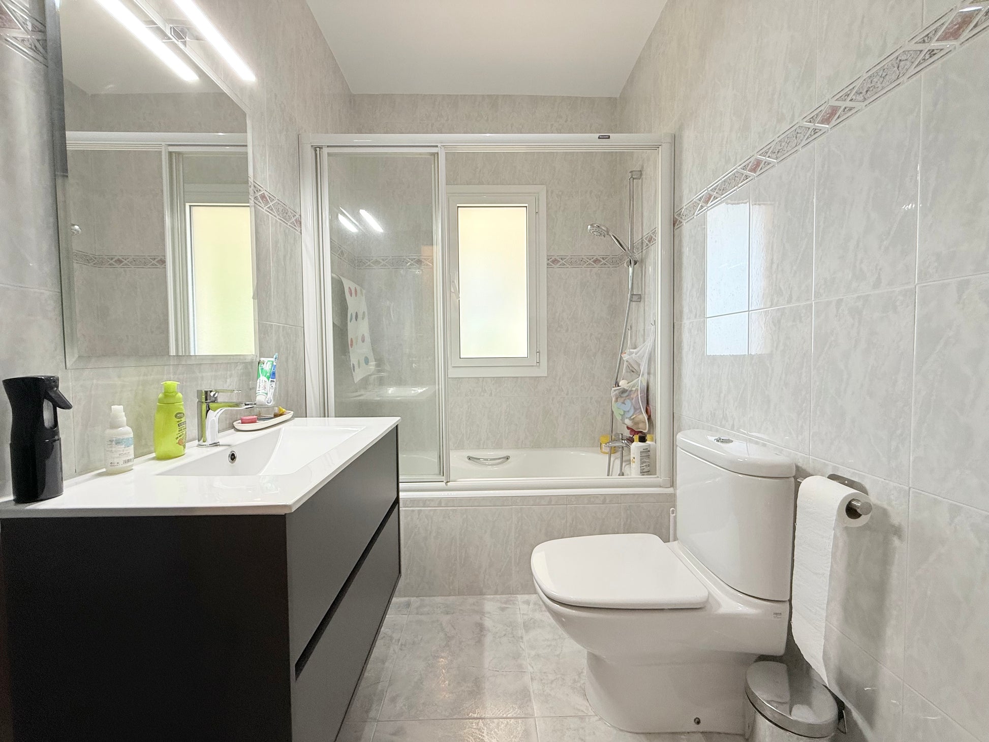 houseandhouse chalet venta ciudalcampo cdc1958-35