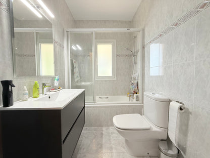 houseandhouse chalet venta ciudalcampo cdc1958-35