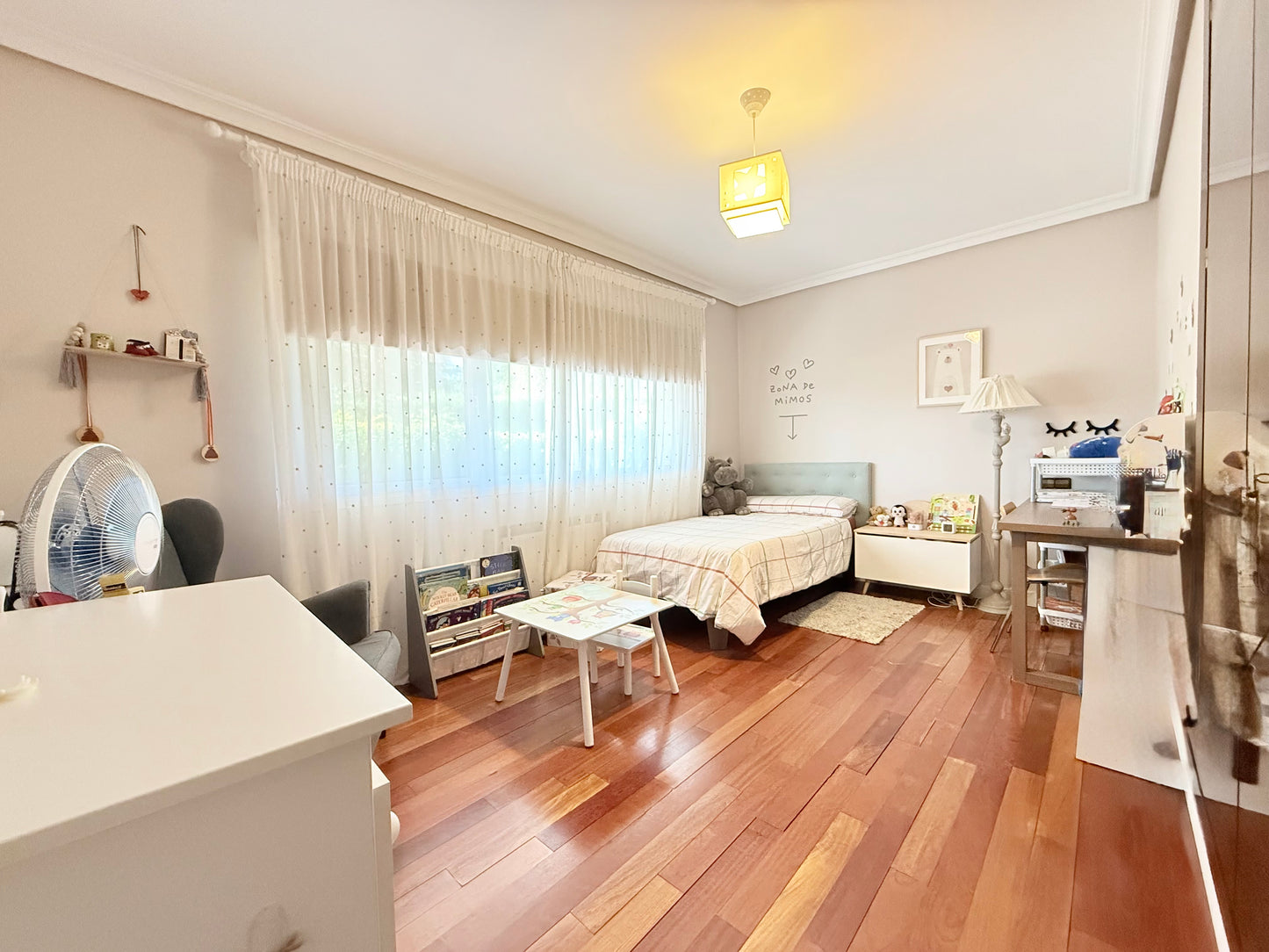 houseandhouse chalet venta ciudalcampo cdc1958-36