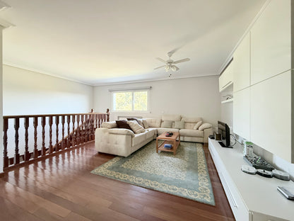 houseandhouse chalet venta ciudalcampo cdc1958-38