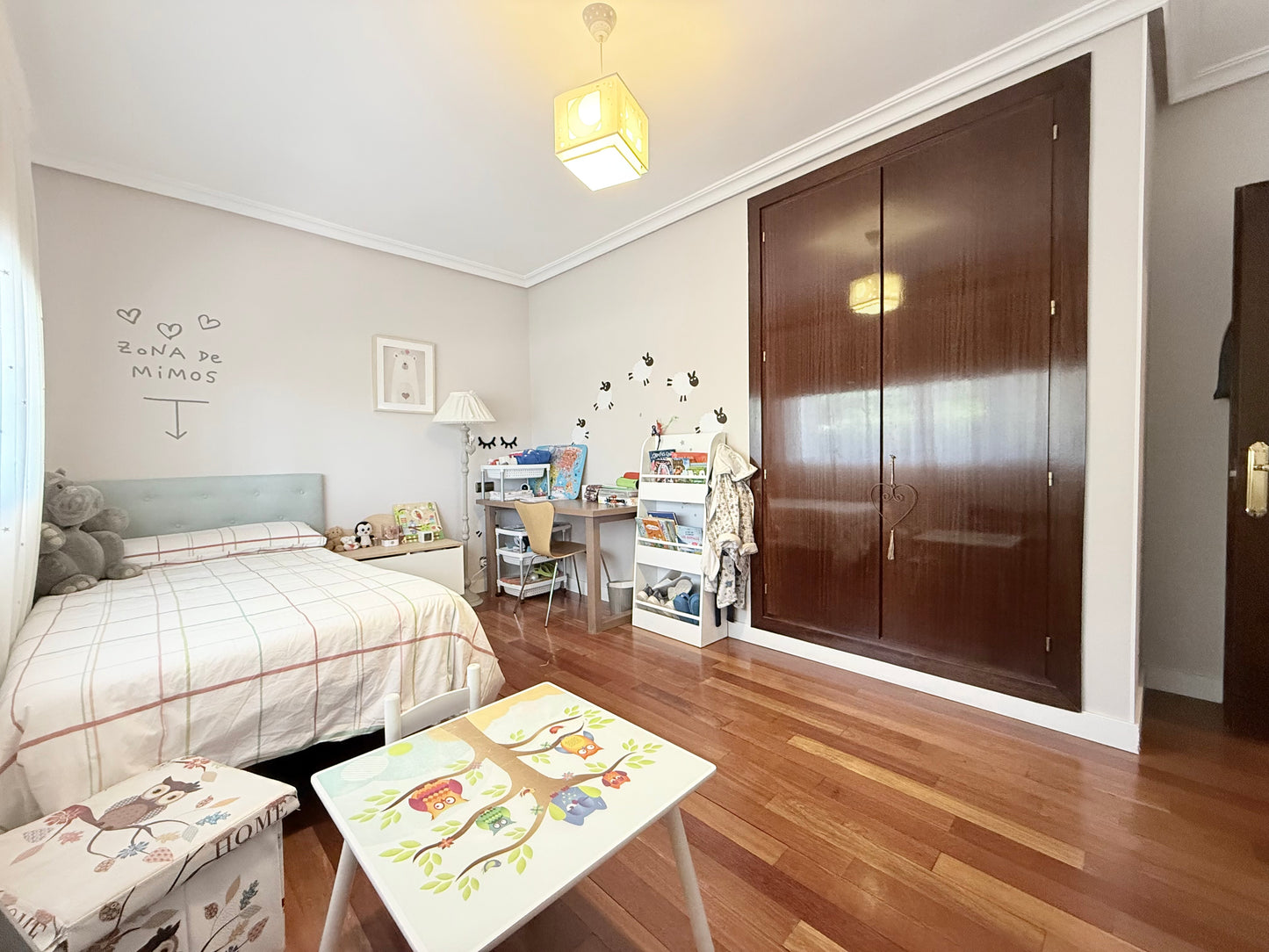 houseandhouse chalet venta ciudalcampo cdc1958-39