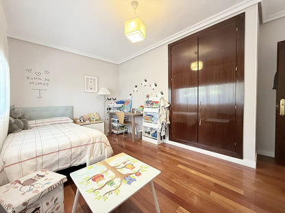 houseandhouse chalet venta ciudalcampo cdc1958-39