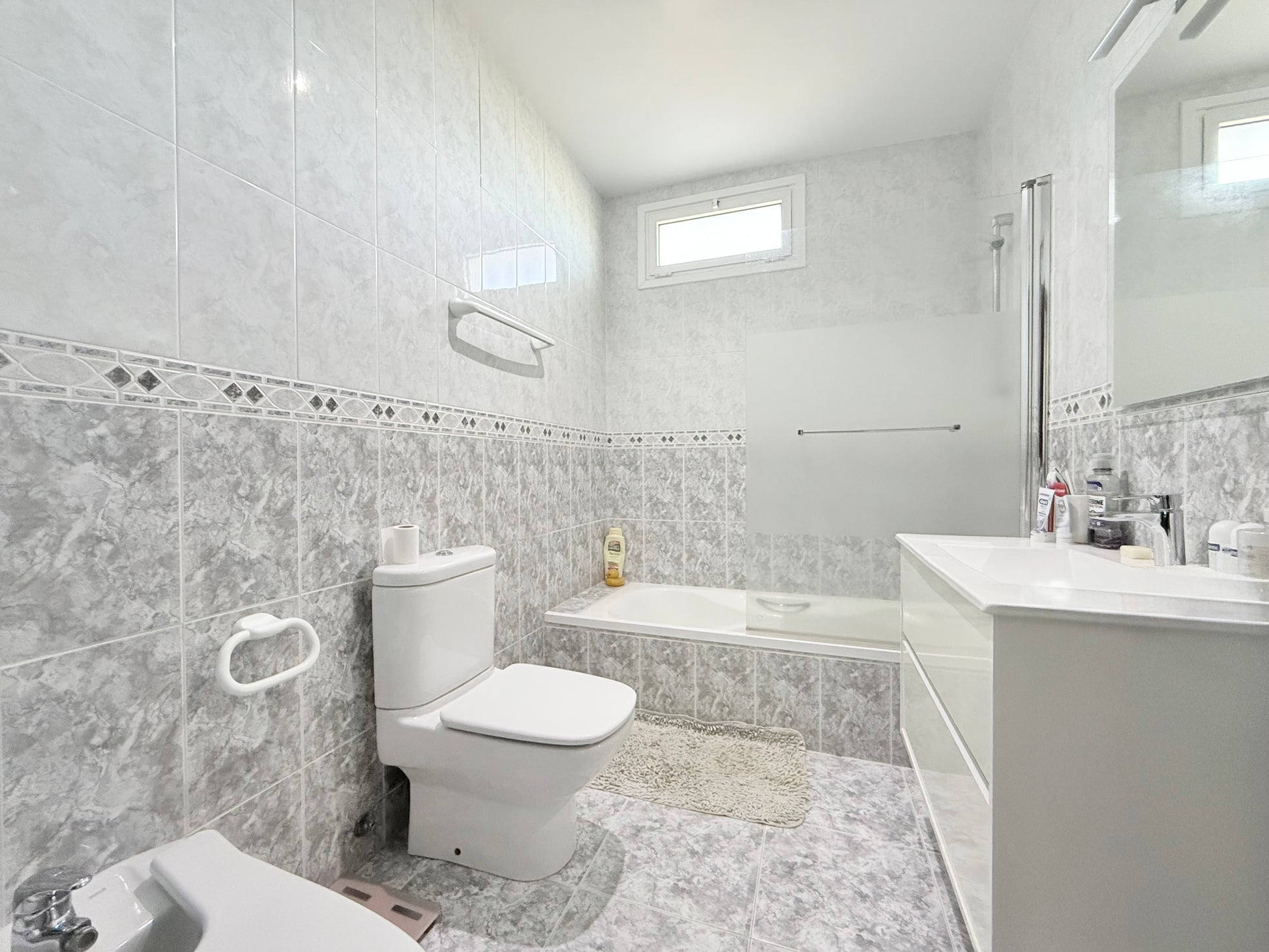 houseandhouse chalet venta ciudalcampo cdc1958-40