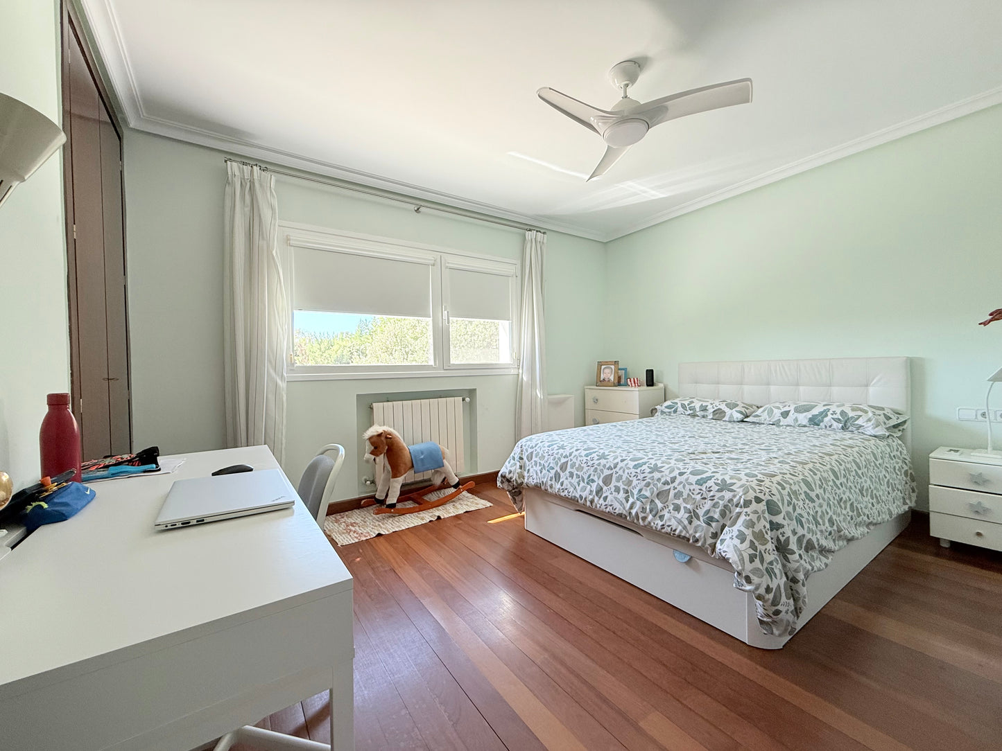 houseandhouse chalet venta ciudalcampo cdc1958-41