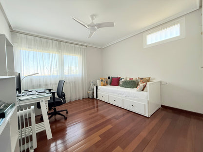 houseandhouse chalet venta ciudalcampo cdc1958-44