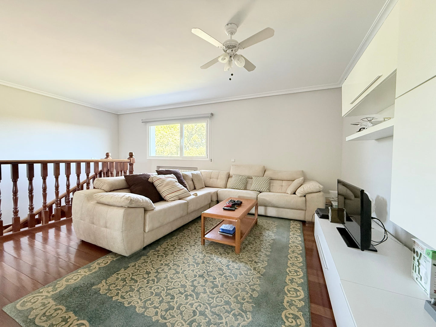 houseandhouse chalet venta ciudalcampo cdc1958-45