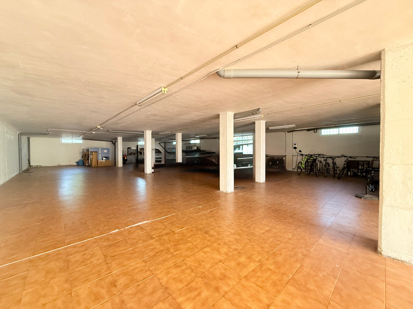 houseandhouse chalet venta ciudalcampo cdc1958-47