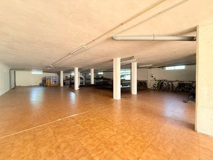 houseandhouse chalet venta ciudalcampo cdc1958-47