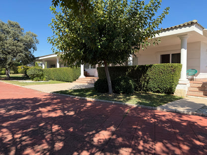 houseandhouse chalet venta ciudalcampo cdc1958-48