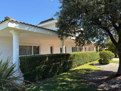 houseandhouse chalet venta ciudalcampo cdc1958-49