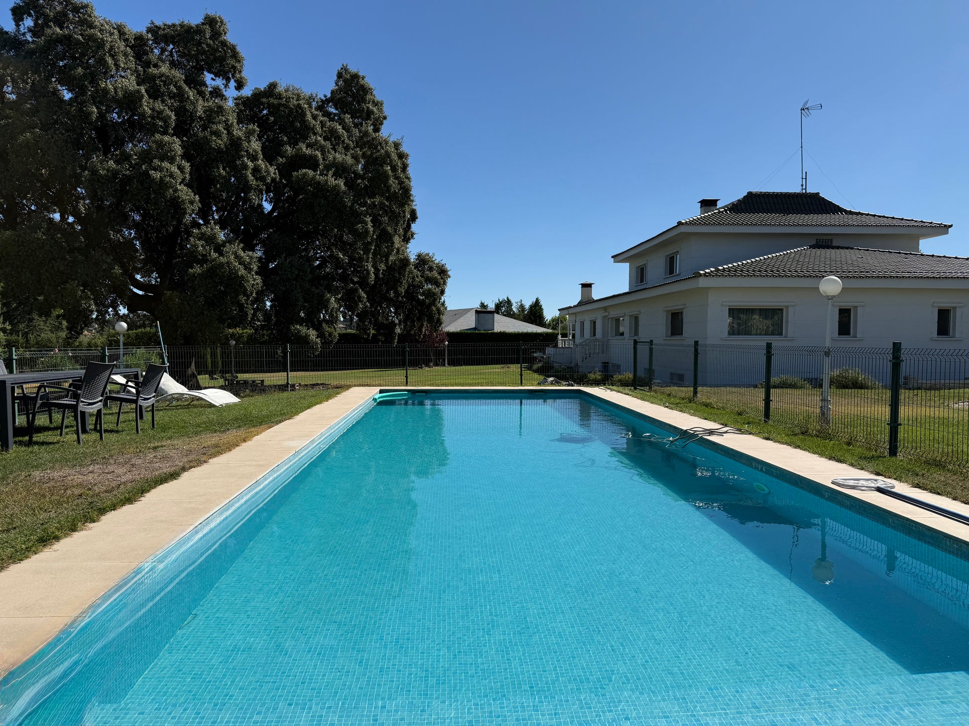 houseandhouse chalet venta ciudalcampo cdc1958-51