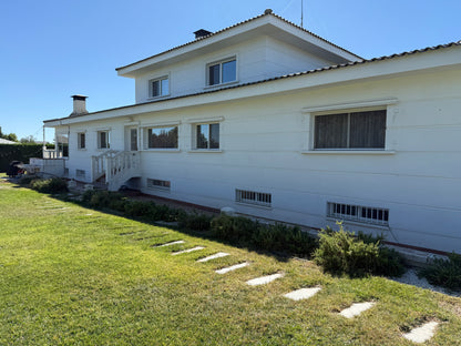 houseandhouse chalet venta ciudalcampo cdc1958-53