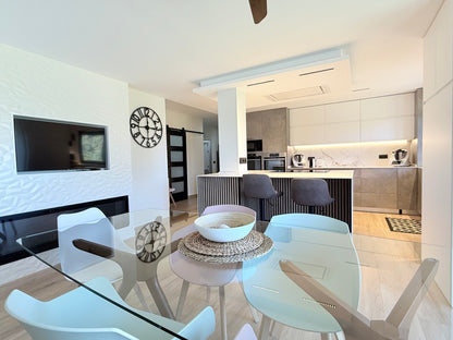 houseandhouse chalet venta ciudalcampo cdc1958-5