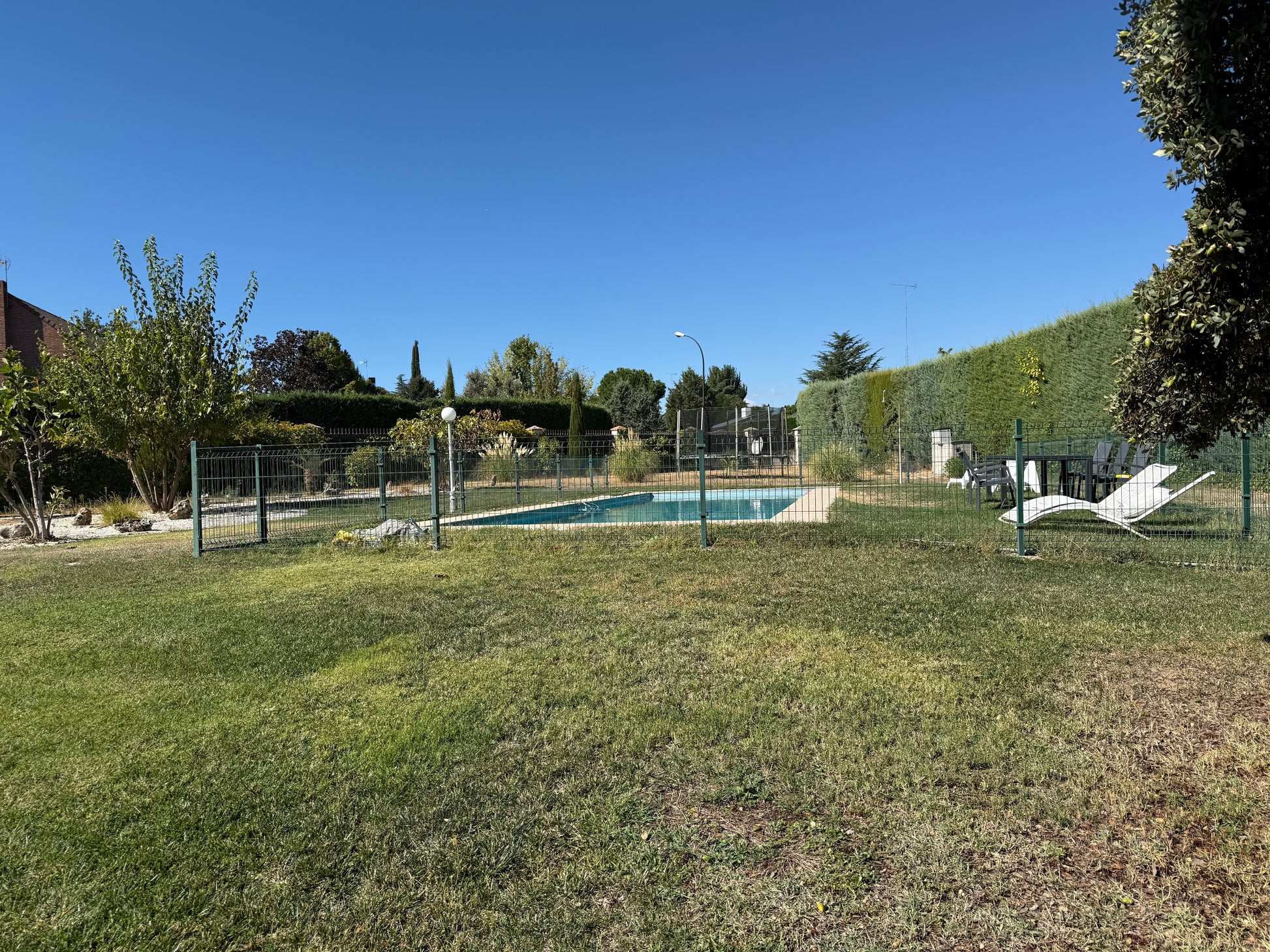 houseandhouse chalet venta ciudalcampo cdc1958-55