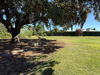 houseandhouse chalet venta ciudalcampo cdc1958-56