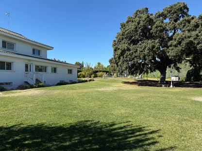 houseandhouse chalet venta ciudalcampo cdc1958-57