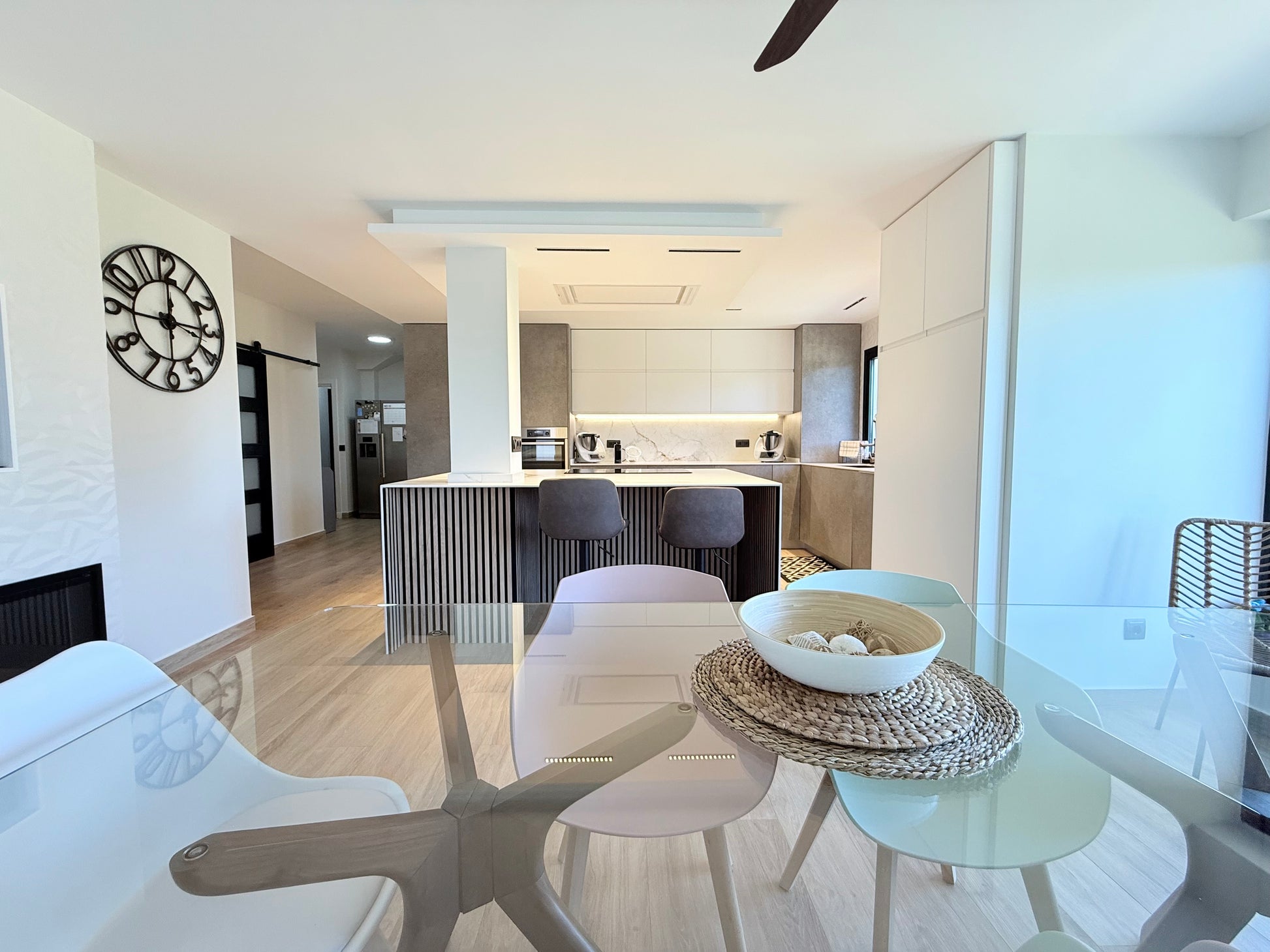 houseandhouse chalet venta ciudalcampo cdc1958-8