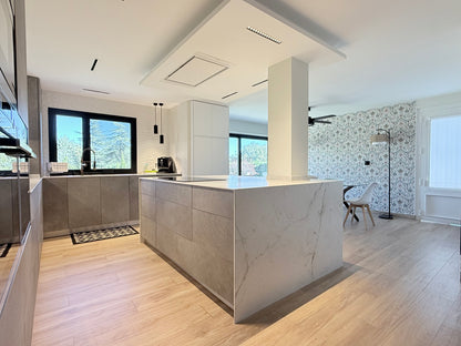 houseandhouse chalet venta ciudalcampo cdc1958-9